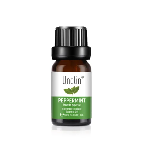 Óleos Essenciais 35 Aromas com 10ml FreeShipping - nacloset 34