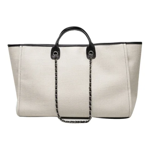 Bolsas Femininas Malha de Diamante Acessórios de Moda - nacloset 24 Bolsas Femininas Malha de Diamante Acessórios de Moda - nacloset 24