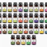 Óleos Essenciais 35 Aromas com 10ml FreeShipping - nacloset