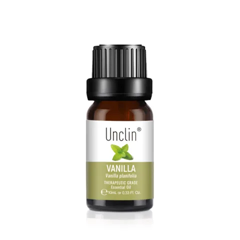 Óleos Essenciais 35 Aromas com 10ml FreeShipping - nacloset 9