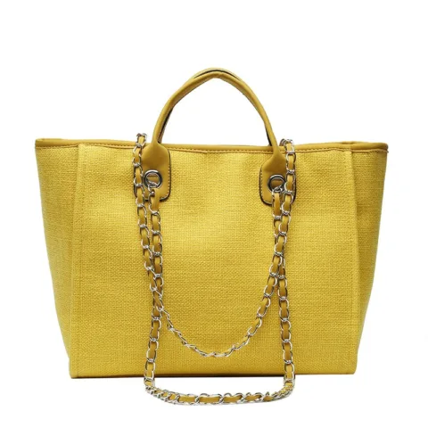 Bolsas Femininas Malha de Diamante Acessórios de Moda - nacloset 17 Bolsas Femininas Malha de Diamante Acessórios de Moda - nacloset 17