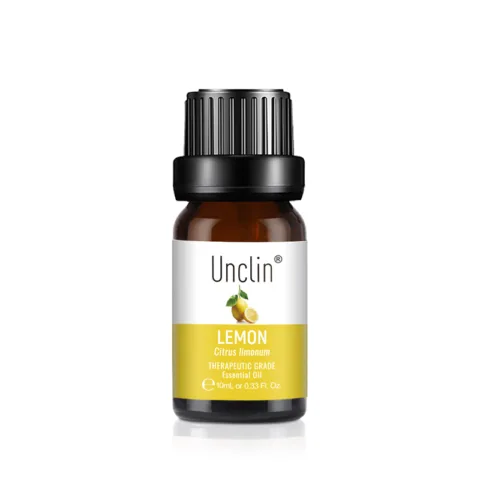 Óleos Essenciais 35 Aromas com 10ml FreeShipping - nacloset 20