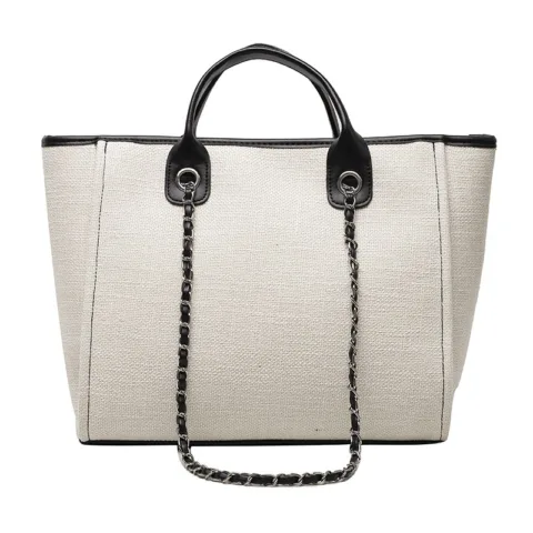 Bolsas Femininas Malha de Diamante Acessórios de Moda - nacloset 21 Bolsas Femininas Malha de Diamante Acessórios de Moda - nacloset 21