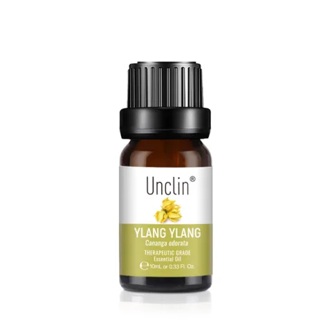 Óleos Essenciais 35 Aromas com 10ml FreeShipping - nacloset 3
