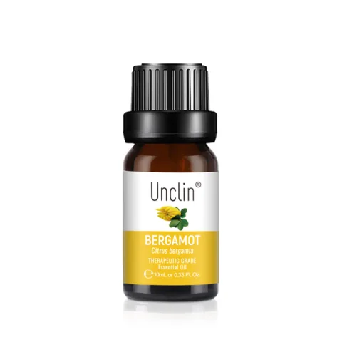 Óleos Essenciais 35 Aromas com 10ml FreeShipping - nacloset 30