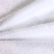 Grande toalha de banho redonda para praia em microfibra impressa (150cm) FreeShipping - nacloset 2