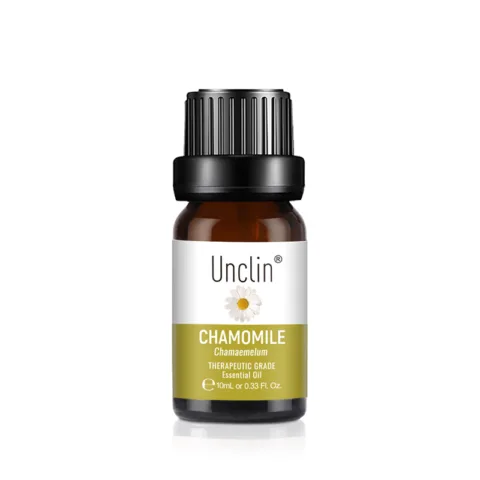 Óleos Essenciais 35 Aromas com 10ml FreeShipping - nacloset 4