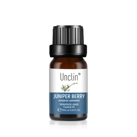 Óleos Essenciais 35 Aromas com 10ml FreeShipping - nacloset 31