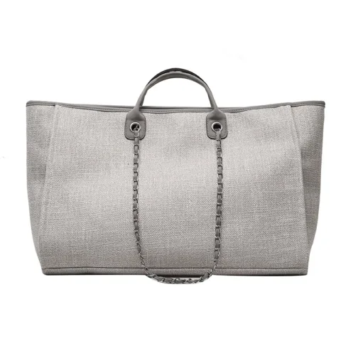 Bolsas Femininas Malha de Diamante Acessórios de Moda - nacloset 25 Bolsas Femininas Malha de Diamante Acessórios de Moda - nacloset 25