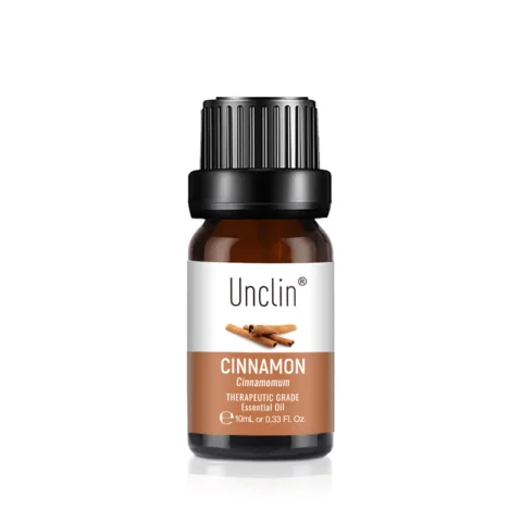Óleos Essenciais 35 Aromas com 10ml FreeShipping - nacloset 17