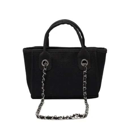Bolsas Femininas Malha de Diamante Acessórios de Moda - nacloset 22 Bolsas Femininas Malha de Diamante Acessórios de Moda - nacloset 22