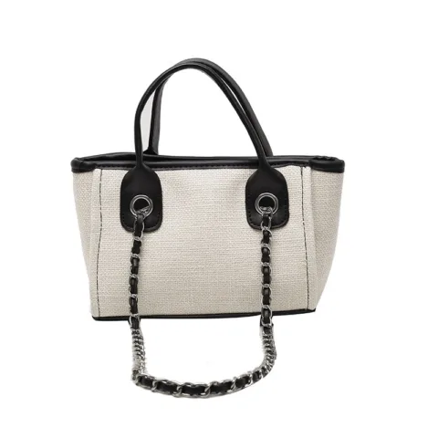 Bolsas Femininas Malha de Diamante Acessórios de Moda - nacloset 16 Bolsas Femininas Malha de Diamante Acessórios de Moda - nacloset 16