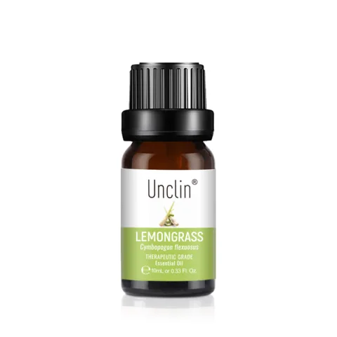 Óleos Essenciais 35 Aromas com 10ml FreeShipping - nacloset 19