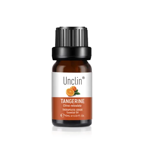 Óleos Essenciais 35 Aromas com 10ml FreeShipping - nacloset 27