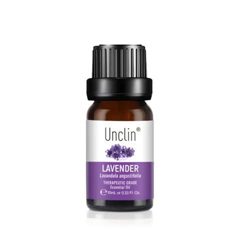 Óleos Essenciais 35 Aromas com 10ml FreeShipping - nacloset 6