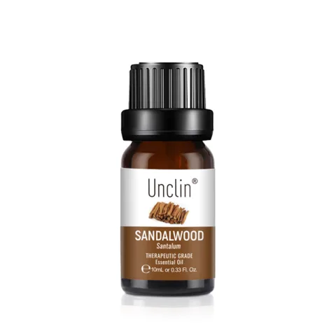 Óleos Essenciais 35 Aromas com 10ml FreeShipping - nacloset 12