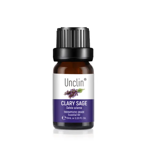 Óleos Essenciais 35 Aromas com 10ml FreeShipping - nacloset 14