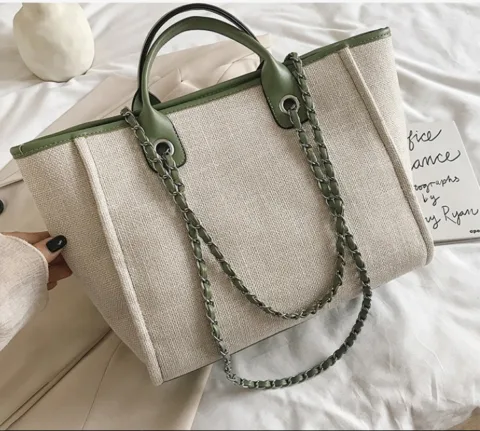Bolsas Femininas Malha de Diamante Acessórios de Moda - nacloset 6 Bolsas Femininas Malha de Diamante Acessórios de Moda - nacloset 6