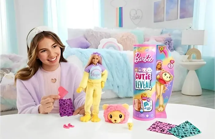 boneca-produtos