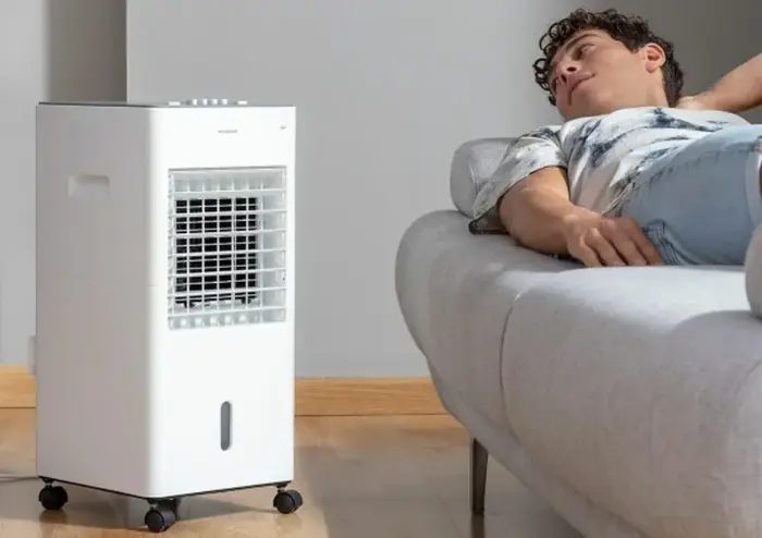 climatizador-de-ar-frio