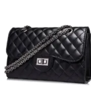 Categoria FreeShipping