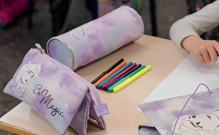 frozen-produtos