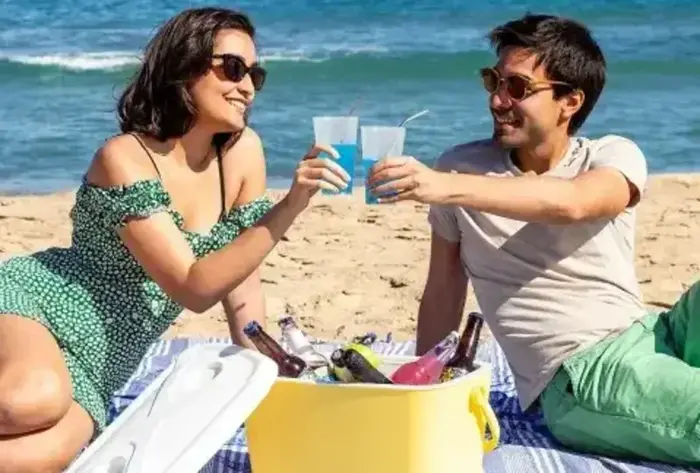 geleiras-portateis-praia