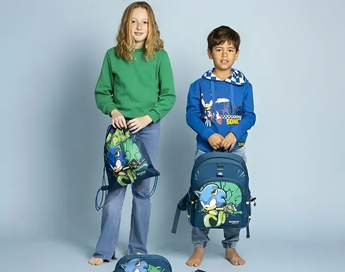 mochila-escolar-sonic