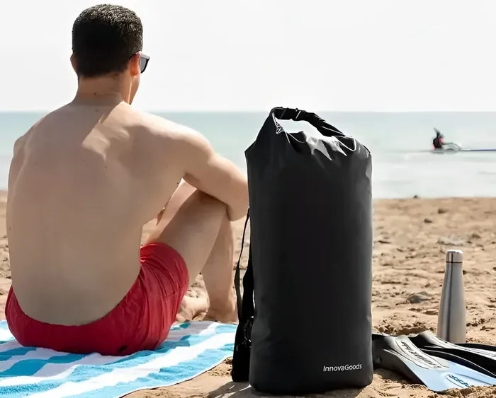 sacos-de-praia-impermeaveis