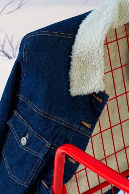 9 tendências de roupas casuais de inverno que você deve conhecer