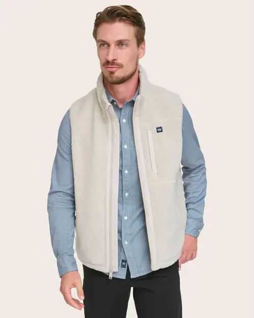 5 Dicas sobre fundamentos de camadas de inverno para homens