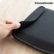 Capa para Tablet InnovaGoods Black Friday - nacloset 2