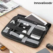 Capa para Tablet InnovaGoods Black Friday - nacloset