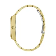 Relógio feminino Guess GW0307L2 (Ø 36 mm) Moda | Acessórios - nacloset 2
