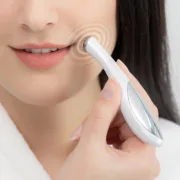 Lápis de Massagem Antirrugas para Olhos e Lábios Anticelulíticos - nacloset 2