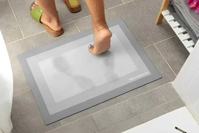 tapete-de-casa-de-banho-superabsorvente
