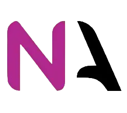 NAcloset