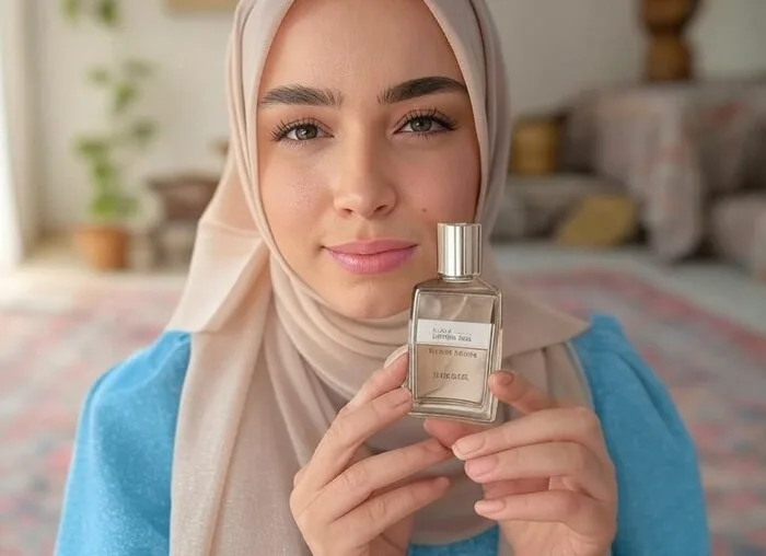 Melhores Perfumes Árabes Femininos e Masculinos Lattafa