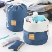 Bolsa de Viagem para Cosméticos Acessórios e organizadores - nacloset
