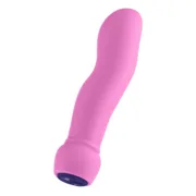 Vibrador FemmeFunn Cor de Rosa Sexshop - nacloset 2