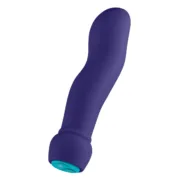 Vibrador FemmeFunn Roxo Sexshop - nacloset 2