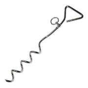 Estaca Gloria 40 cm Animais de Estimação - nacloset