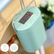 Sistema de Rega Automática Casa | Jardim - nacloset 2