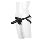 Dildo com Cinta Dream Toys Blaze Consoladores - nacloset