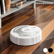 Robot Esfregona InnovaGoods Aspiradores e robôs - nacloset