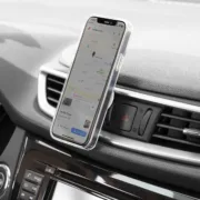 Suporte para Telemóvel Universal 3 em 1 Smarloop Acessórios para telemóveis e tablets - nacloset 2