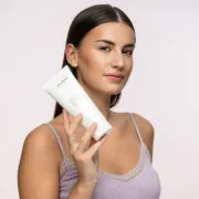 Gel Anticelulítico Reafirmante e Modelador Kombucha Vibeslim InnovaGoods 200 ml Creme anti-celulite e reafirmantes - nacloset 2
