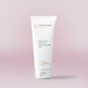 Gel Anticelulítico Reafirmante e Modelador Kombucha Vibeslim InnovaGoods 200 ml Creme anti-celulite e reafirmantes - nacloset