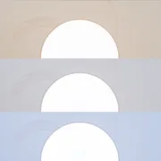 V0103989_3