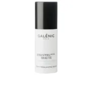 Sérum Facial Galenic S.O.S. 9 ml Cuidado Facial - nacloset